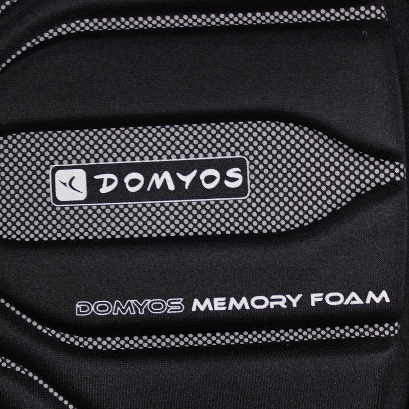 decathlon cycle seat cover