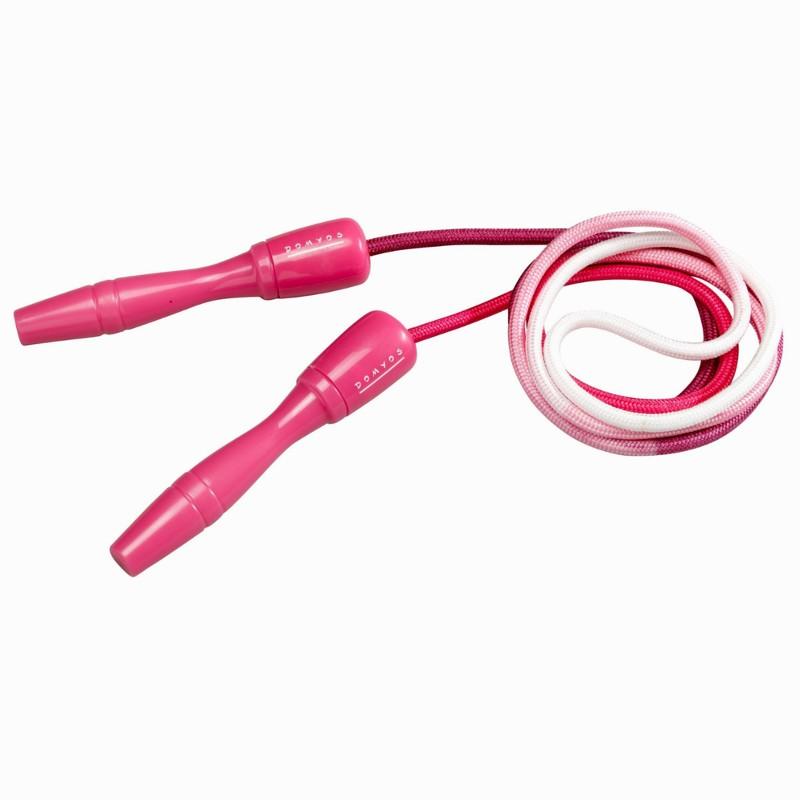 DOMYOS Kids' Skipping Rope