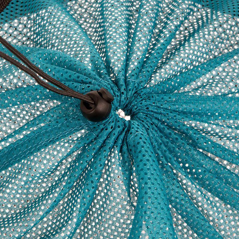 Kip'net M floating fishing keepnet