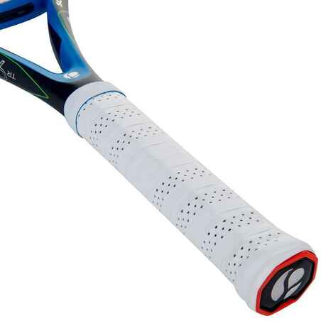 TR960 Adult Tennis Racket - White