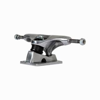 Beginner Skateboard Truck Single Piece