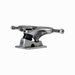 Skateboard Truck - Single...