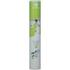 BADMINTON SHUTTLECOCK BSC720 12-PACK-DUCK-FEATHER