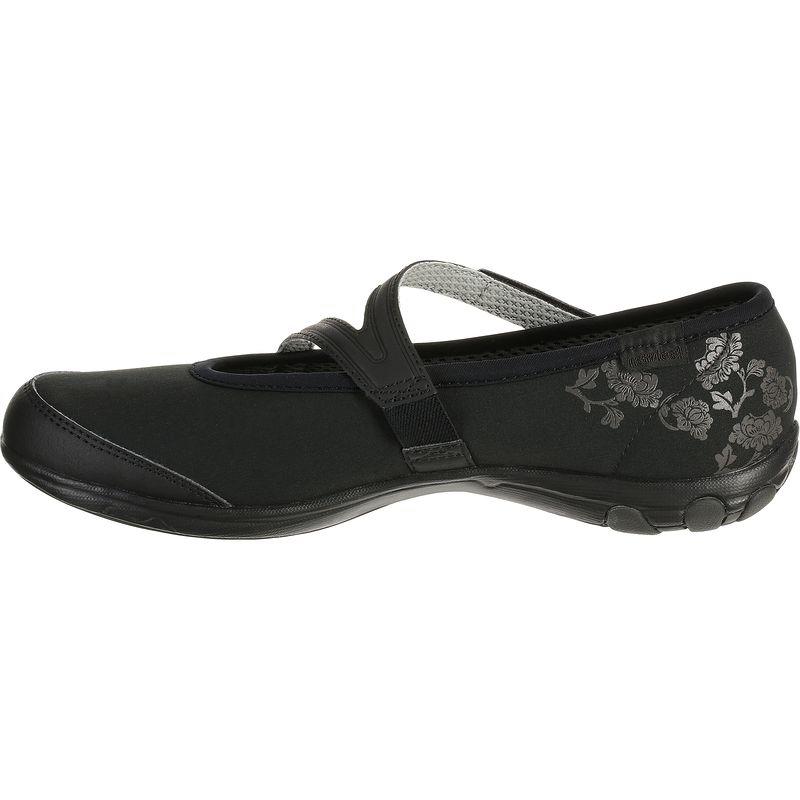 Ballerinas Baoma Damen