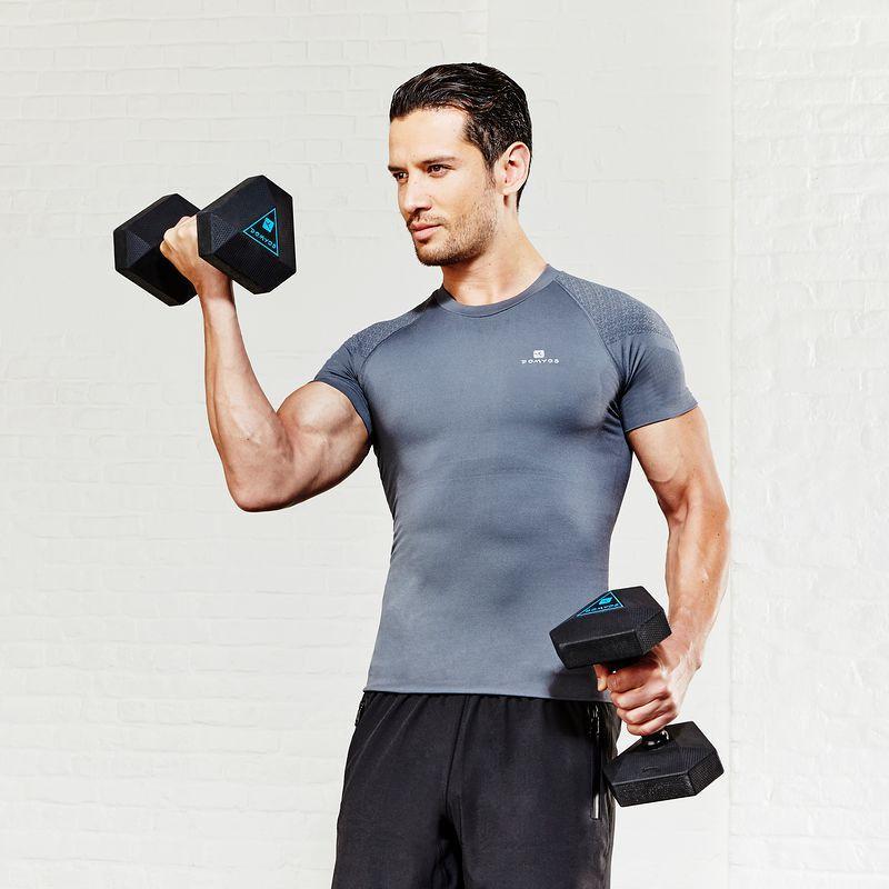 ZOTTMAN BICEP CURL ZOTTMAN BICEP CURL