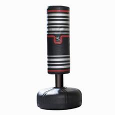 boxing machine boxing machine