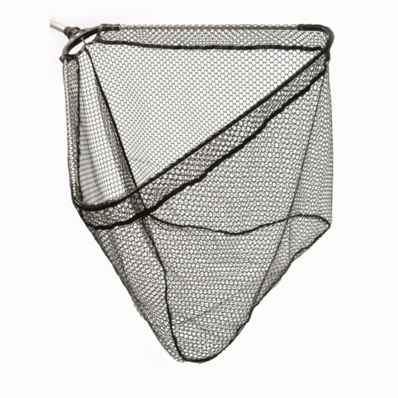 Épuisette pêche NET 4X4 240 FOLDING HEAD Épuisette pêche NET 4X4 240 FOLDING HEAD