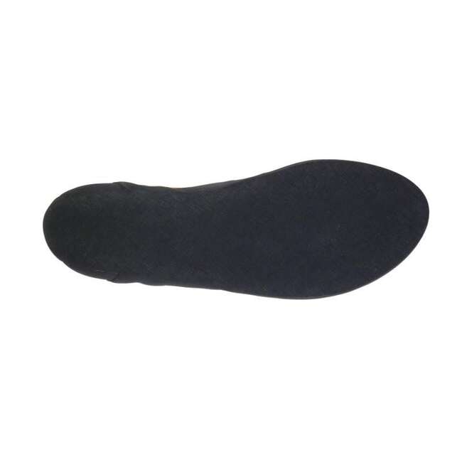 SIMOND VUARDE PLUS Climbing Shoes Decathlon