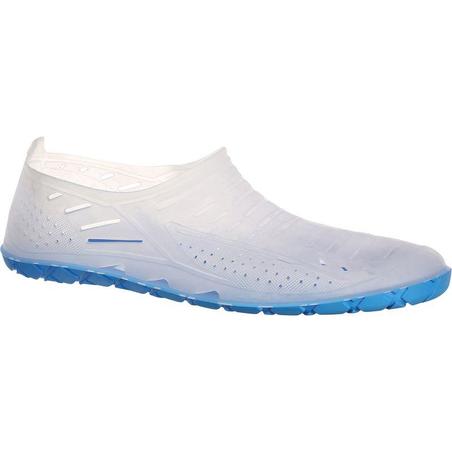 Water shoes - Decathlon