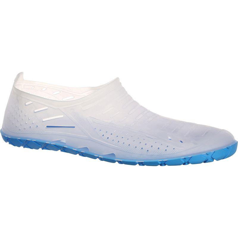 Chaussures Aquatiques Aquagym Aquabike