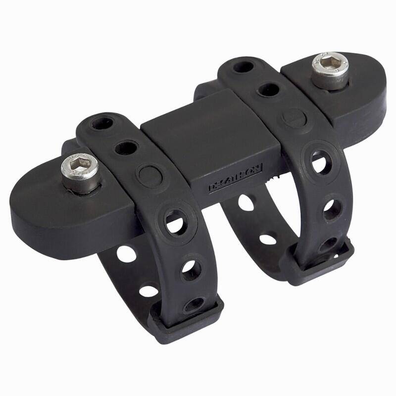 Bottle Cage Holder APB 300