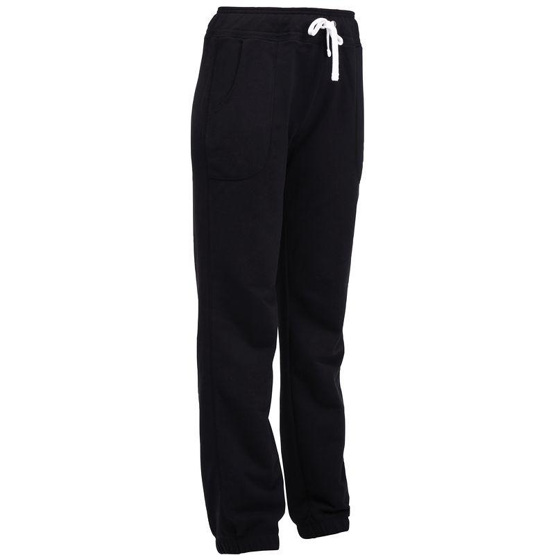 pantalon molleton