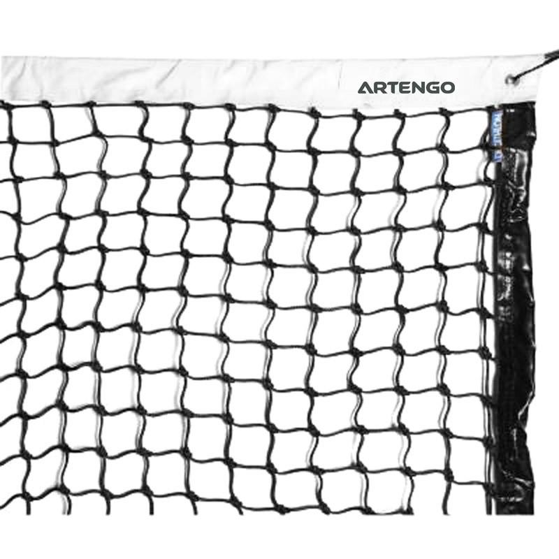 RED DE TENIS BASIC Artengo Decathlon