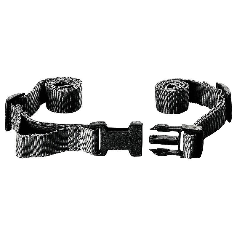 Ανταλλακτικός ιμάντας στήθους