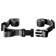 PRSNI REMEN ZA RUKSAK ZAMJENSKI