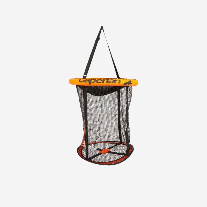 Sea Fishing Nets