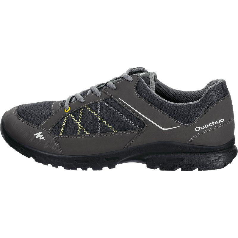 quechua arpenaz 50 shoes