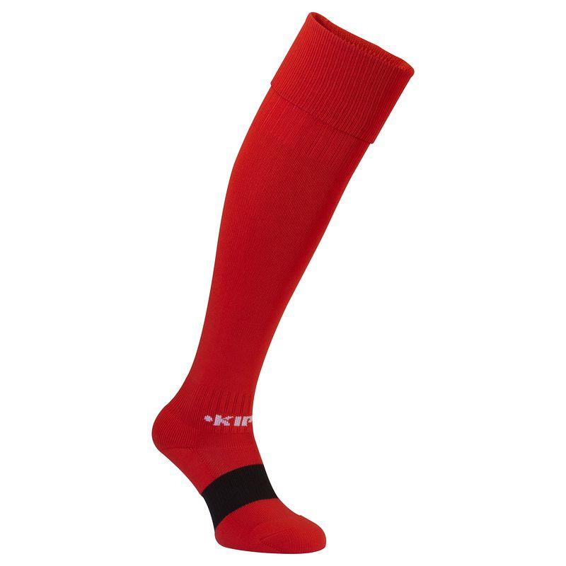 F500 Jr football socks