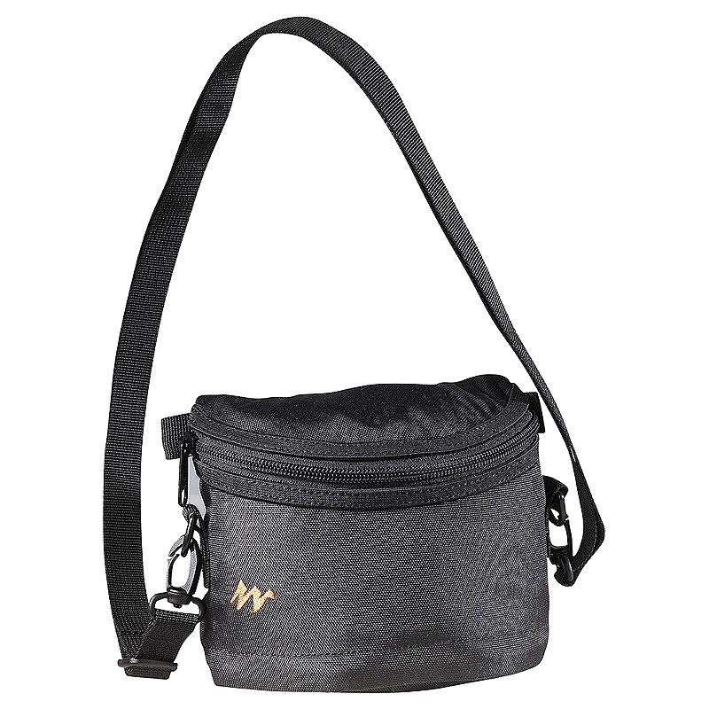 stretchy bum bag