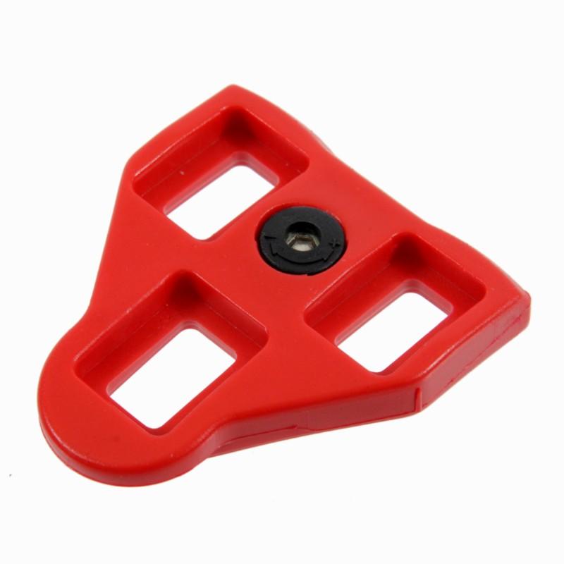 Btwin Delta Compatible Cleats