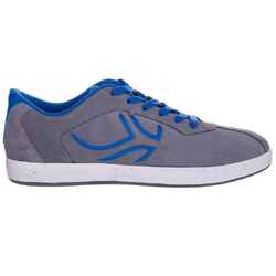 TS730 Tennis Shoes - Grey