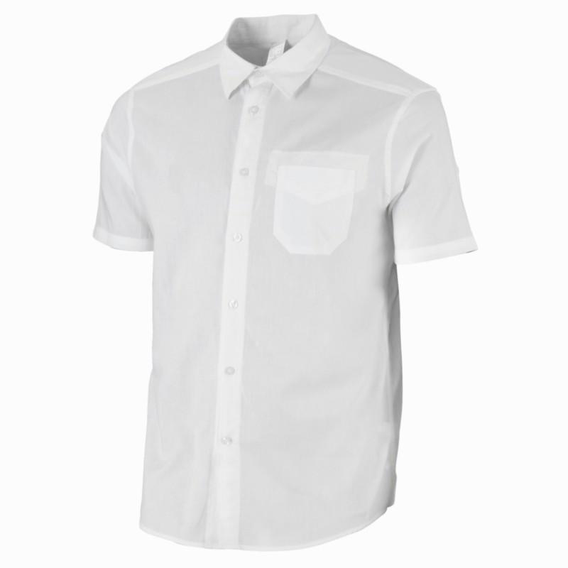 buy team india t shirt