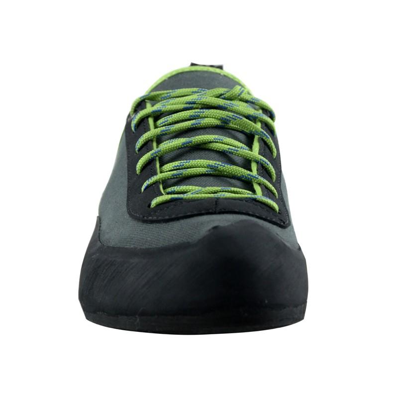 CLIMBING SHOES - ROCK