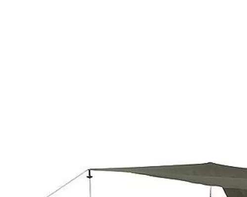 reparer-tarp-de-camping-quechua-cassee