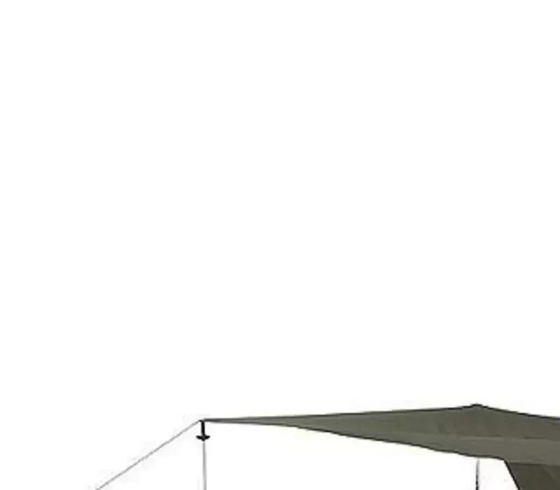 reparer-Tarp-de-camping-arpenaz-quechua-casse