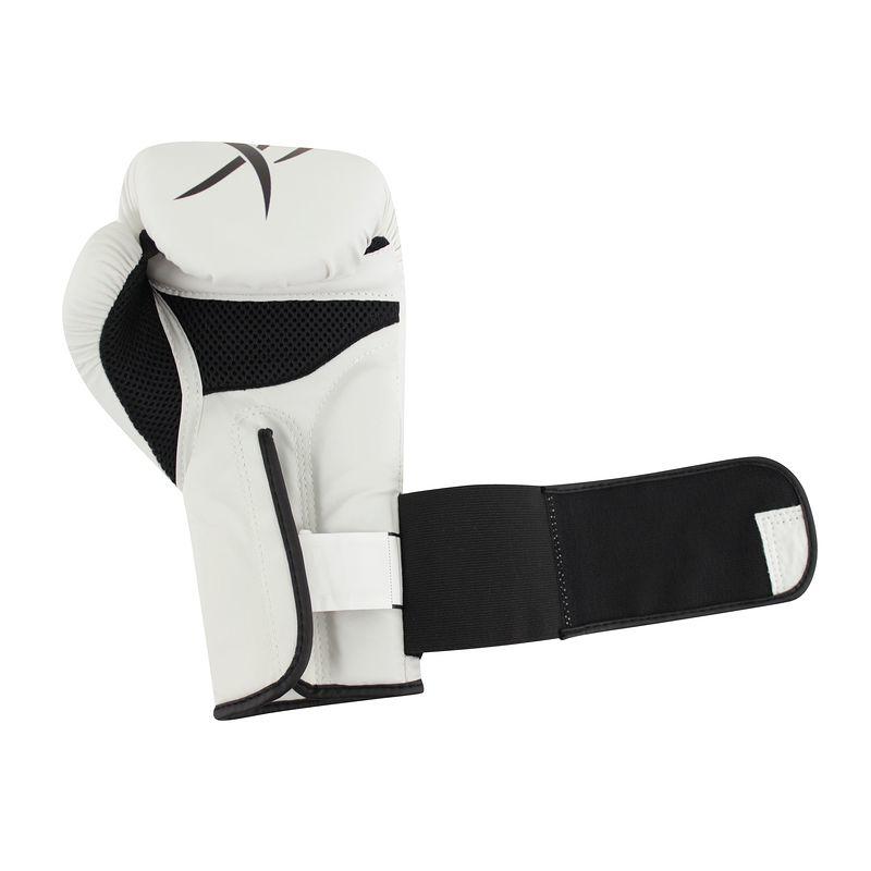 Boksarske rokavice FKT180
