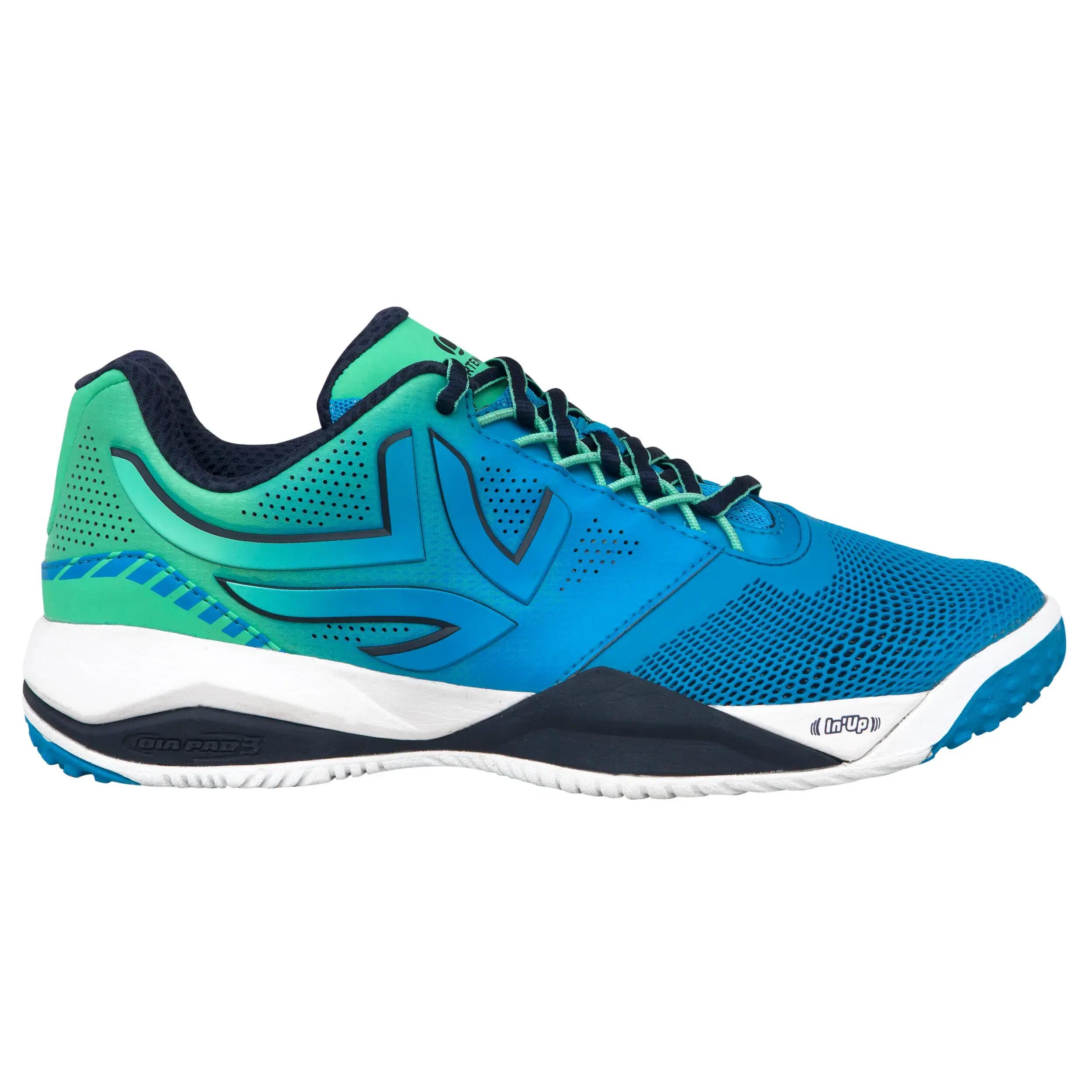 PS 960 Padel Shoes 1/13