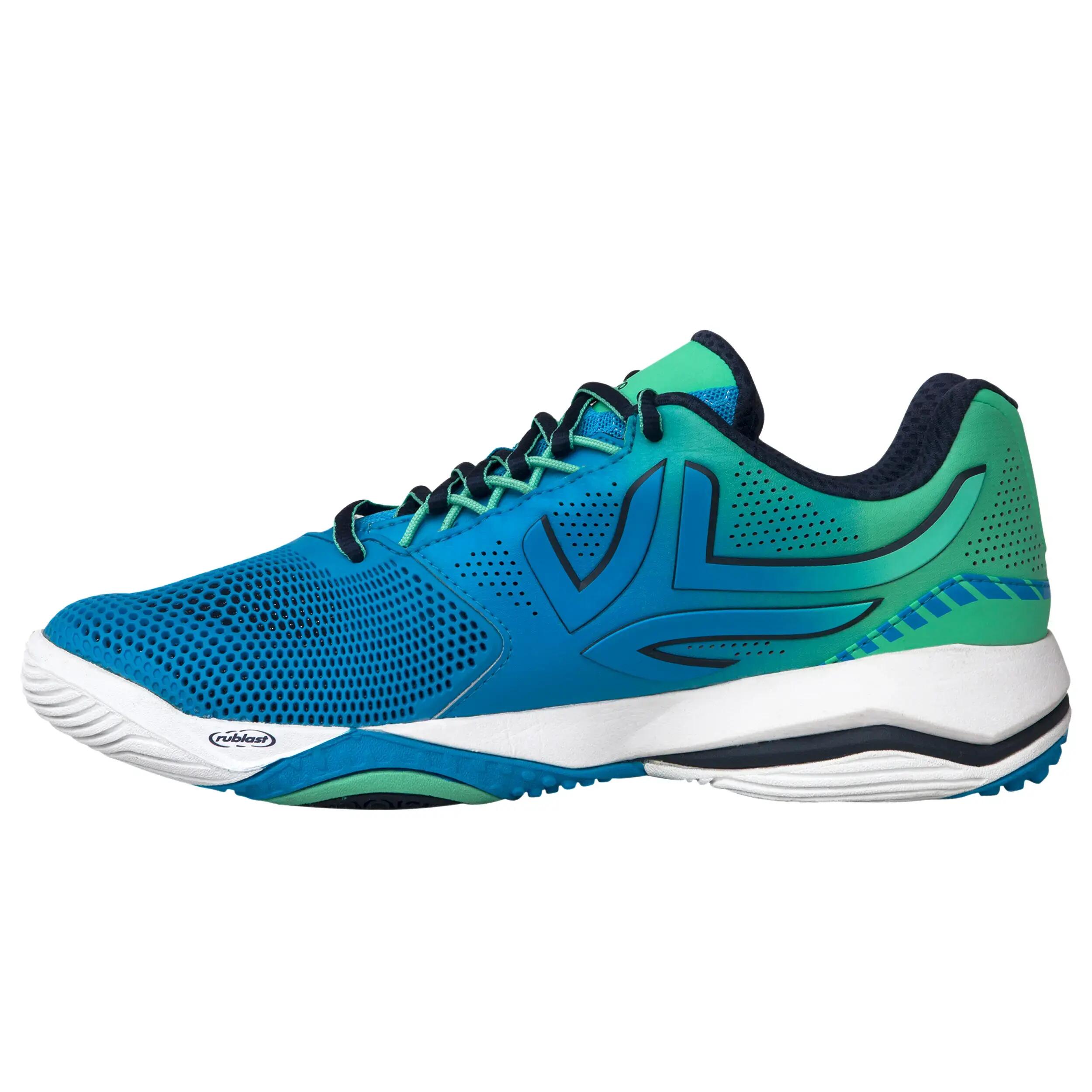 PS 960 Padel Shoes 2/13
