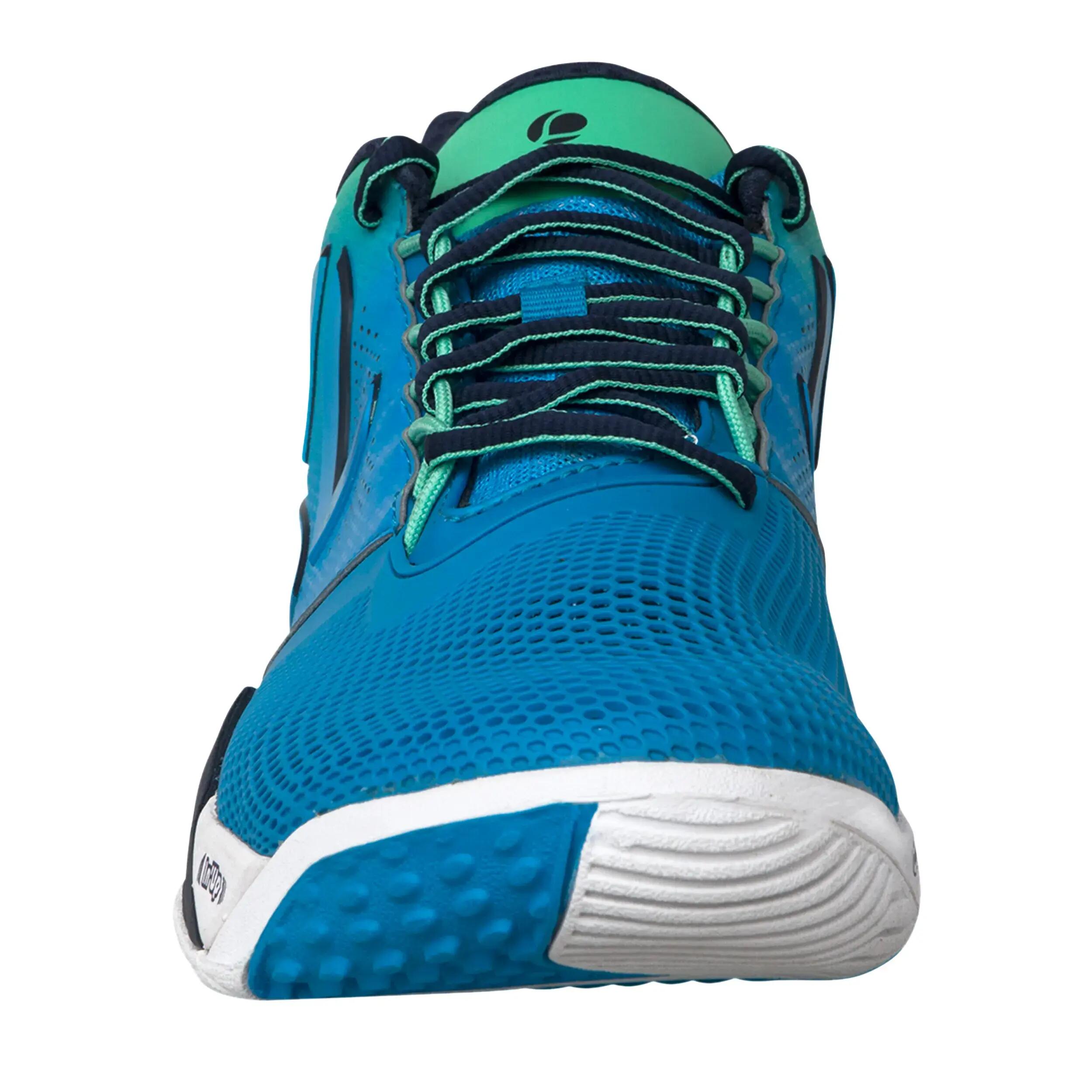 PS 960 Padel Shoes 3/13