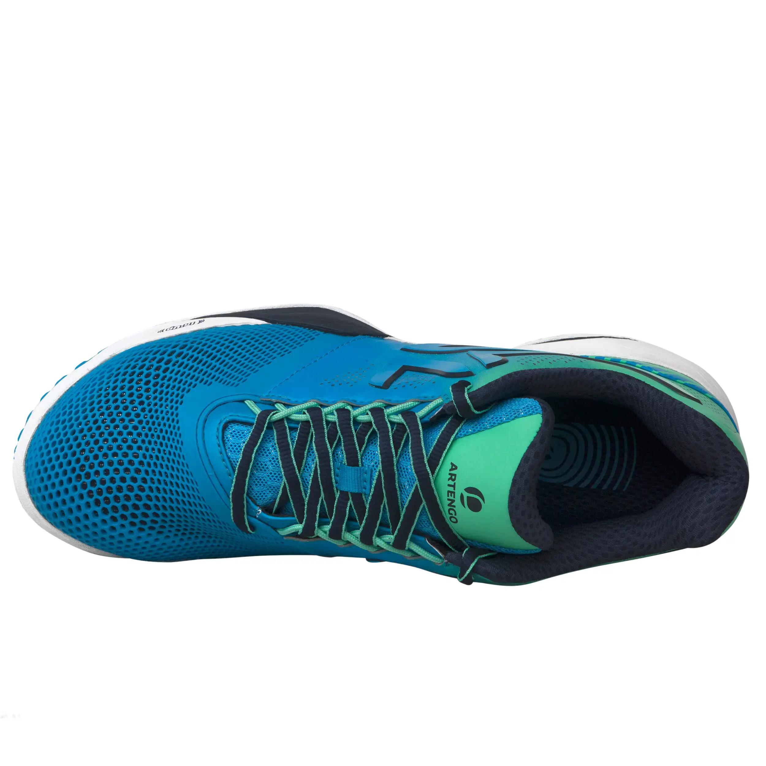 PS 960 Padel Shoes 5/13