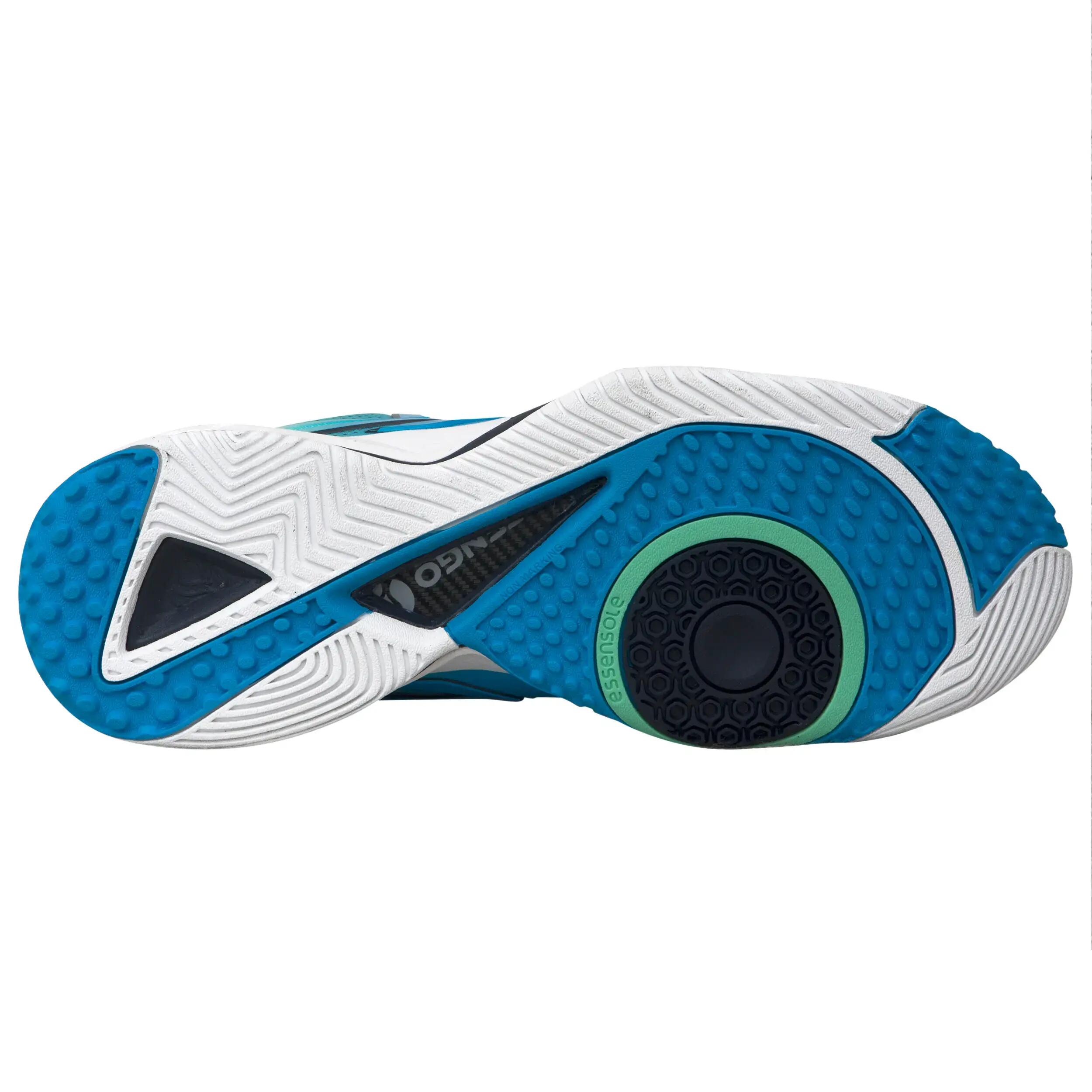 PS 960 Padel Shoes 6/13