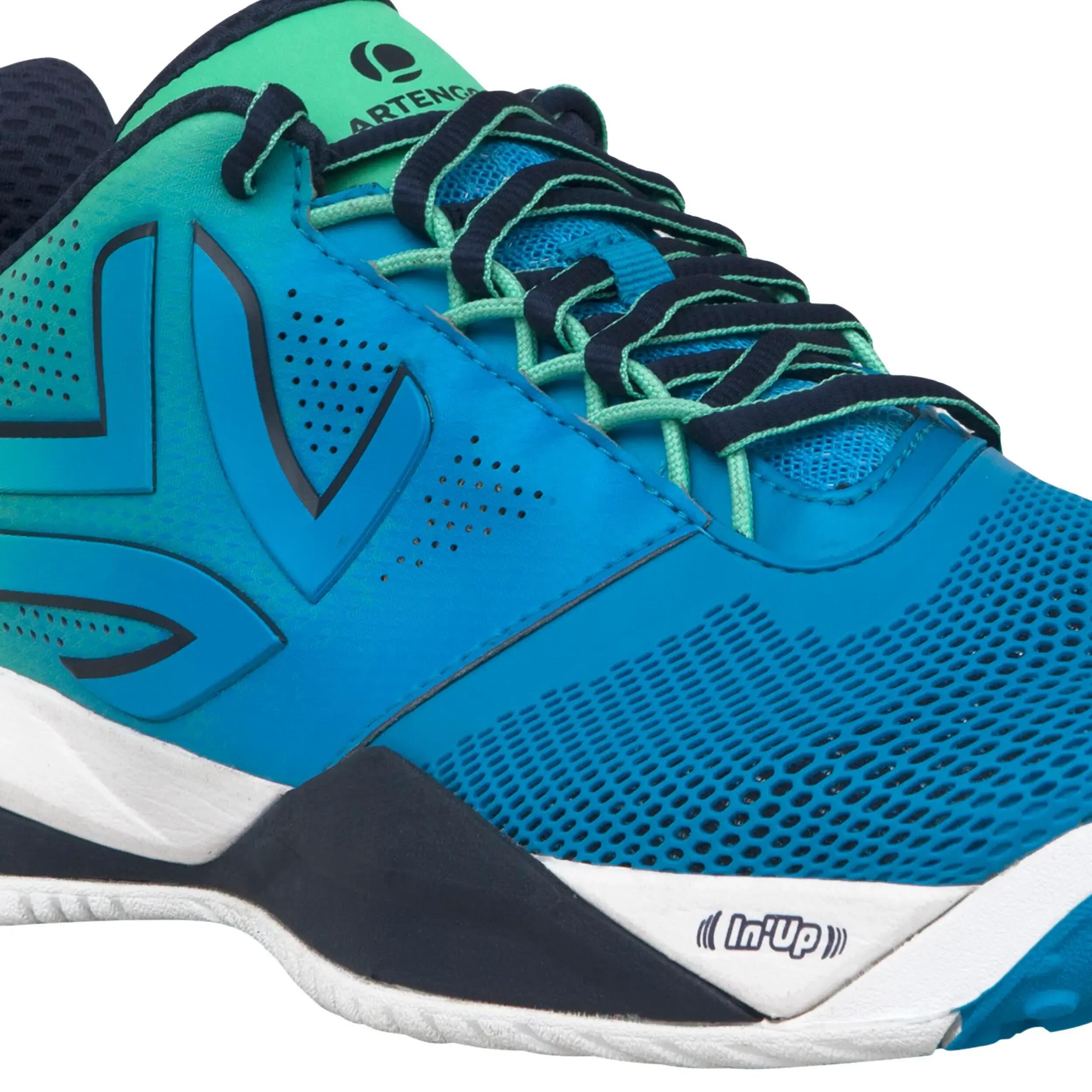PS 960 Padel Shoes 8/13