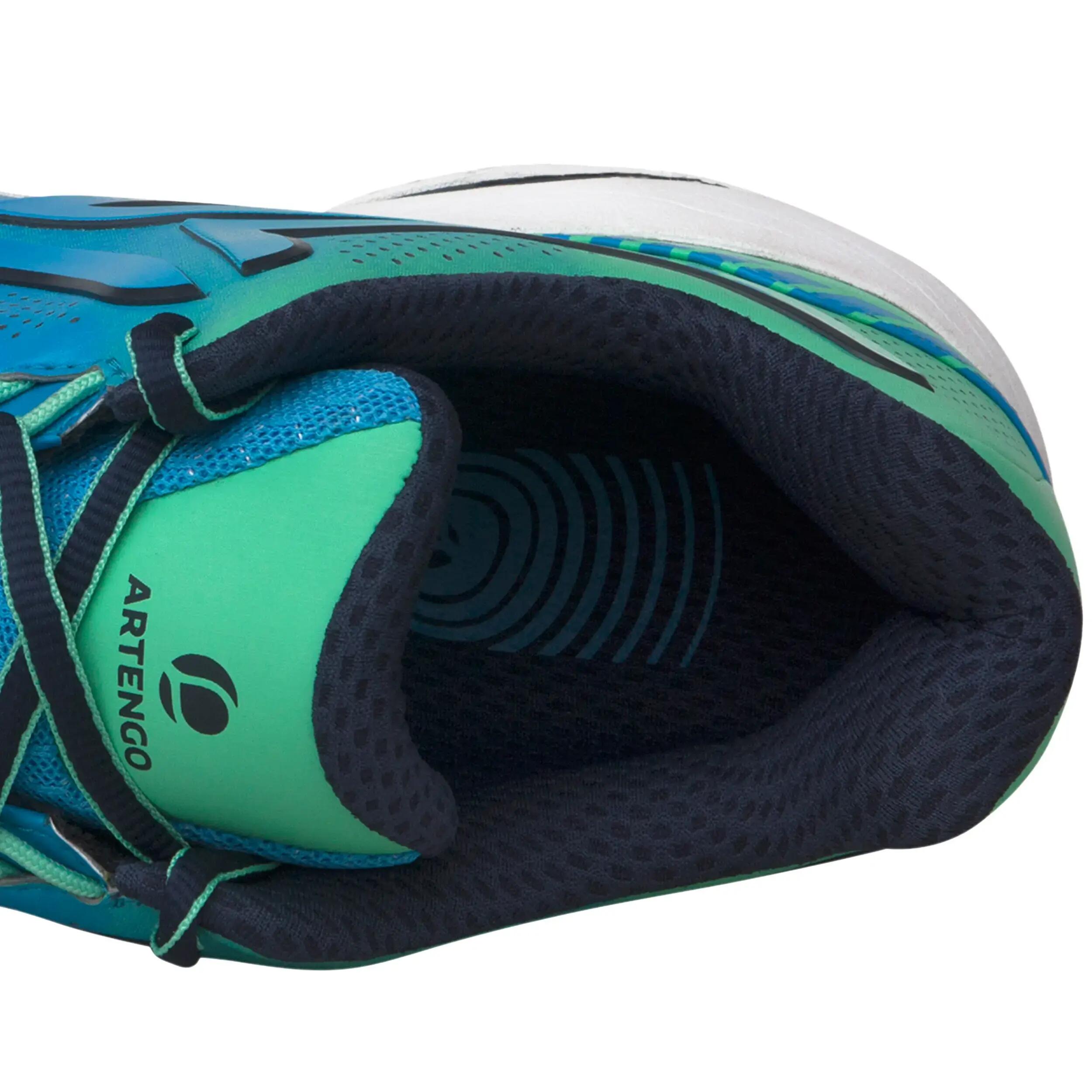 PS 960 Padel Shoes 7/13