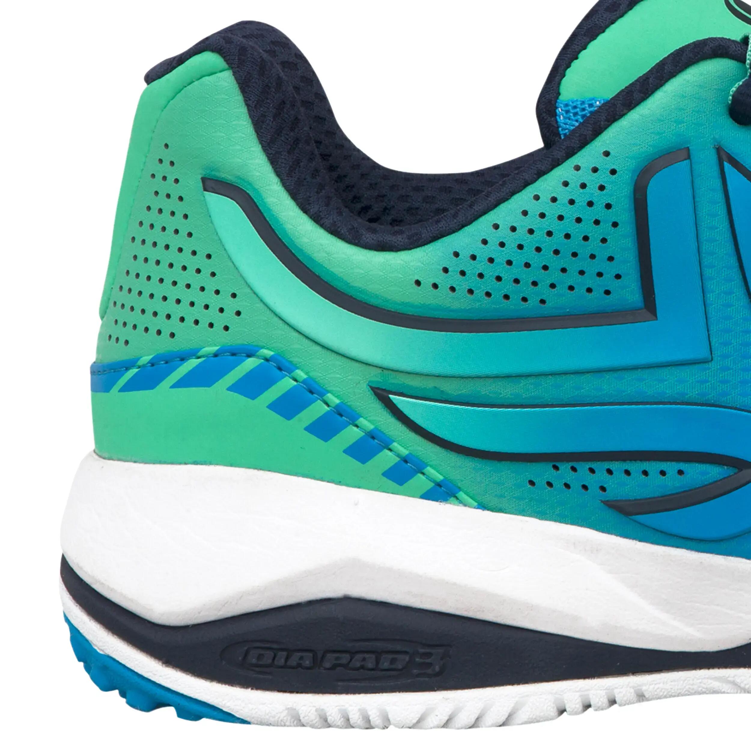PS 960 Padel Shoes 9/13