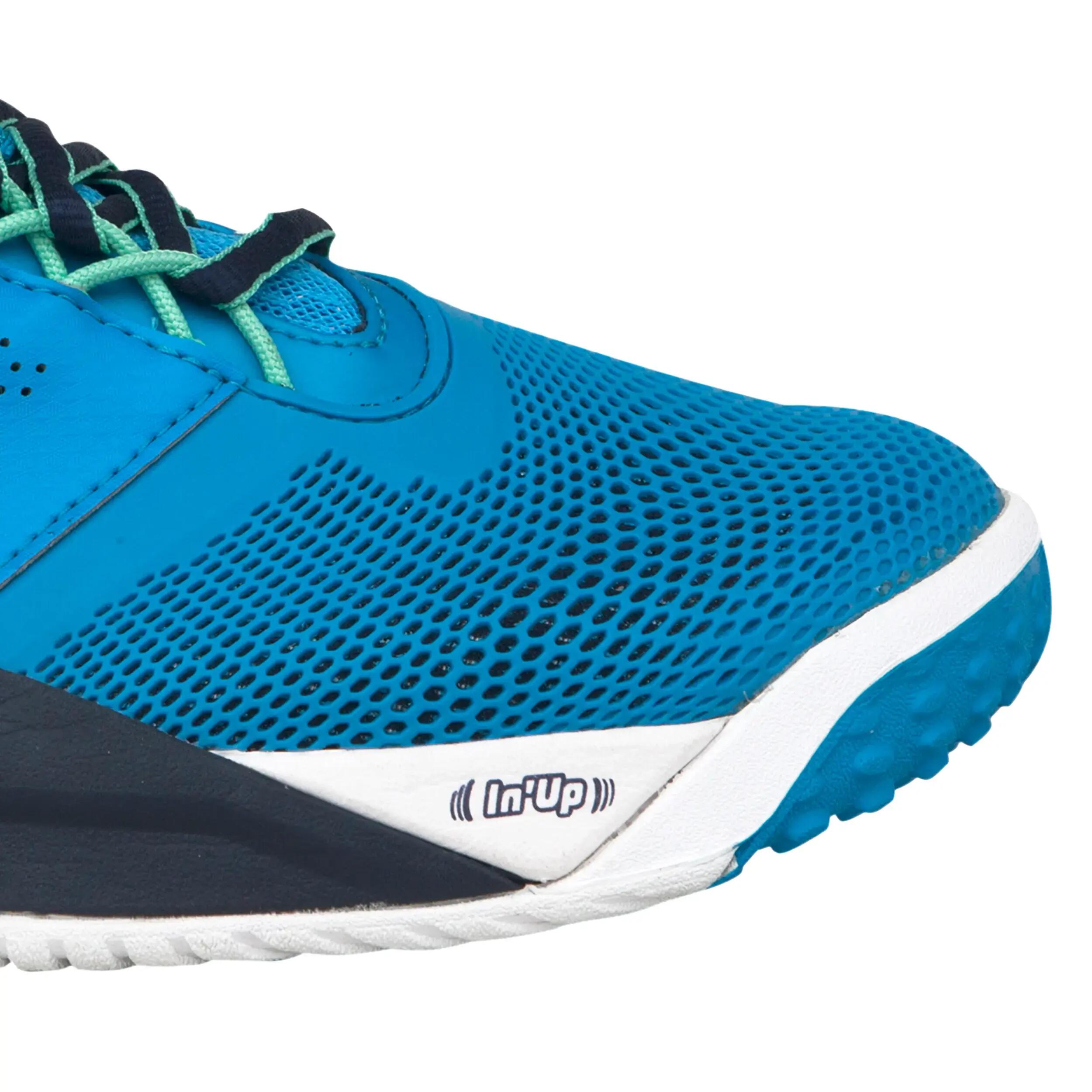 PS 960 Padel Shoes 13/13
