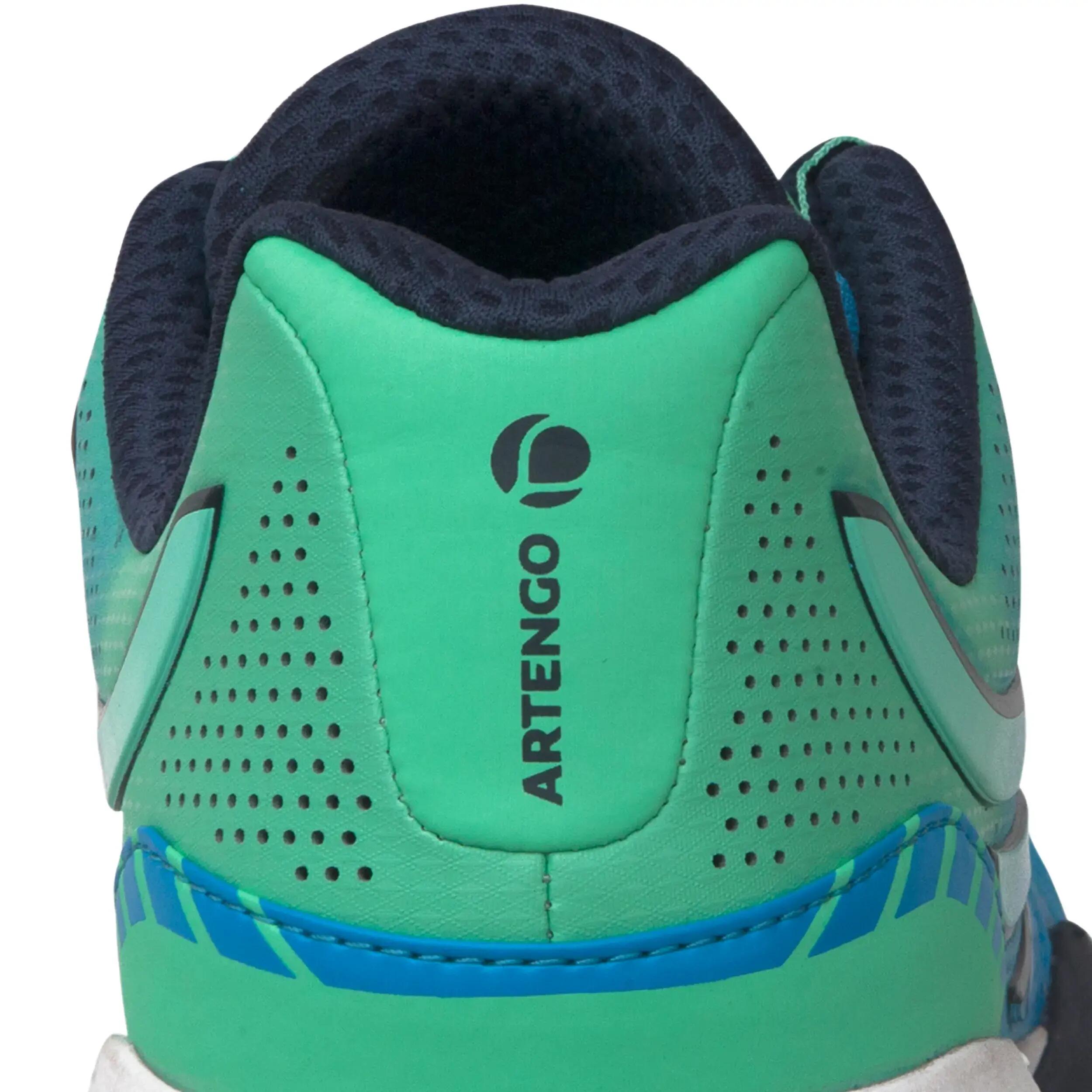 PS 960 Padel Shoes 10/13