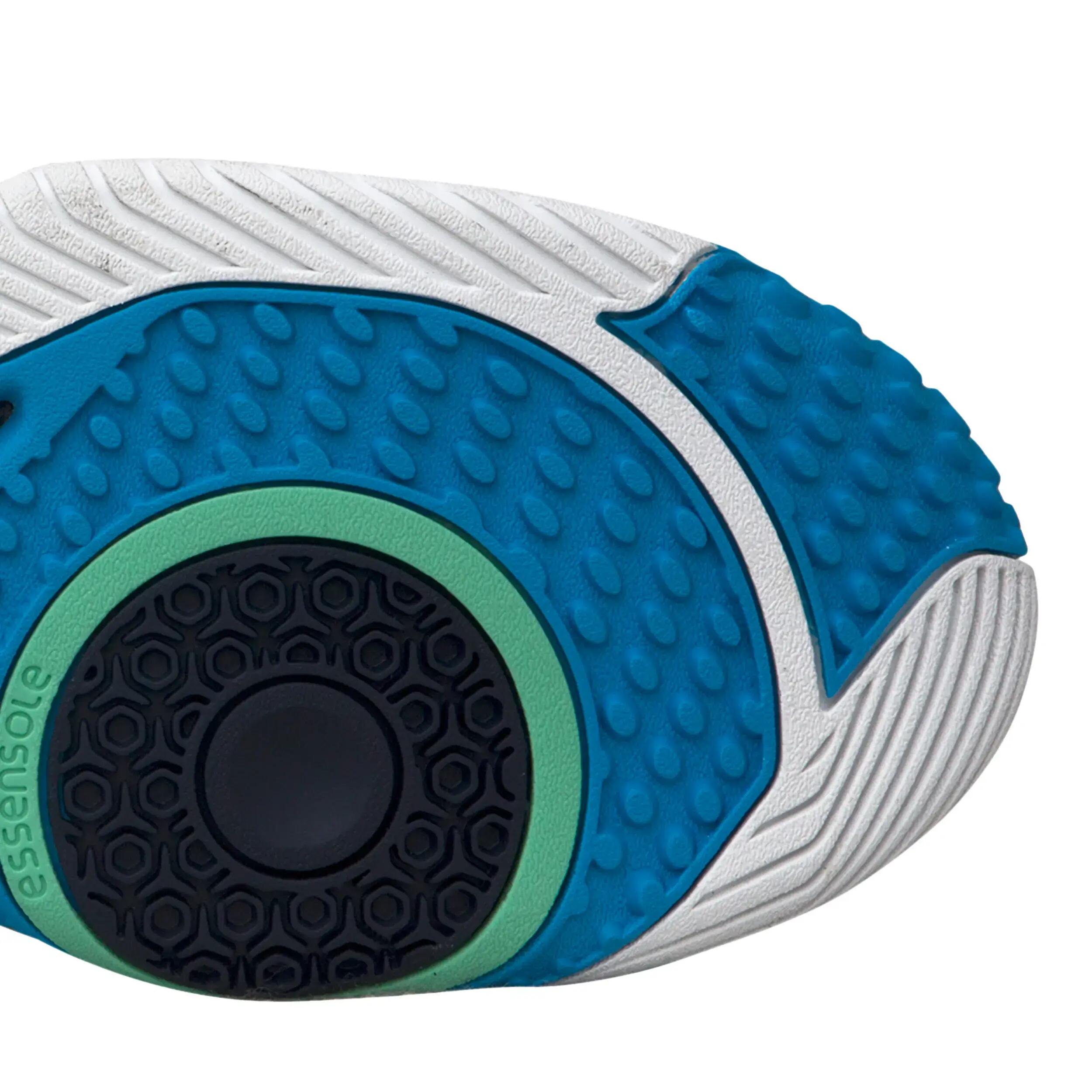 PS 960 Padel Shoes 11/13