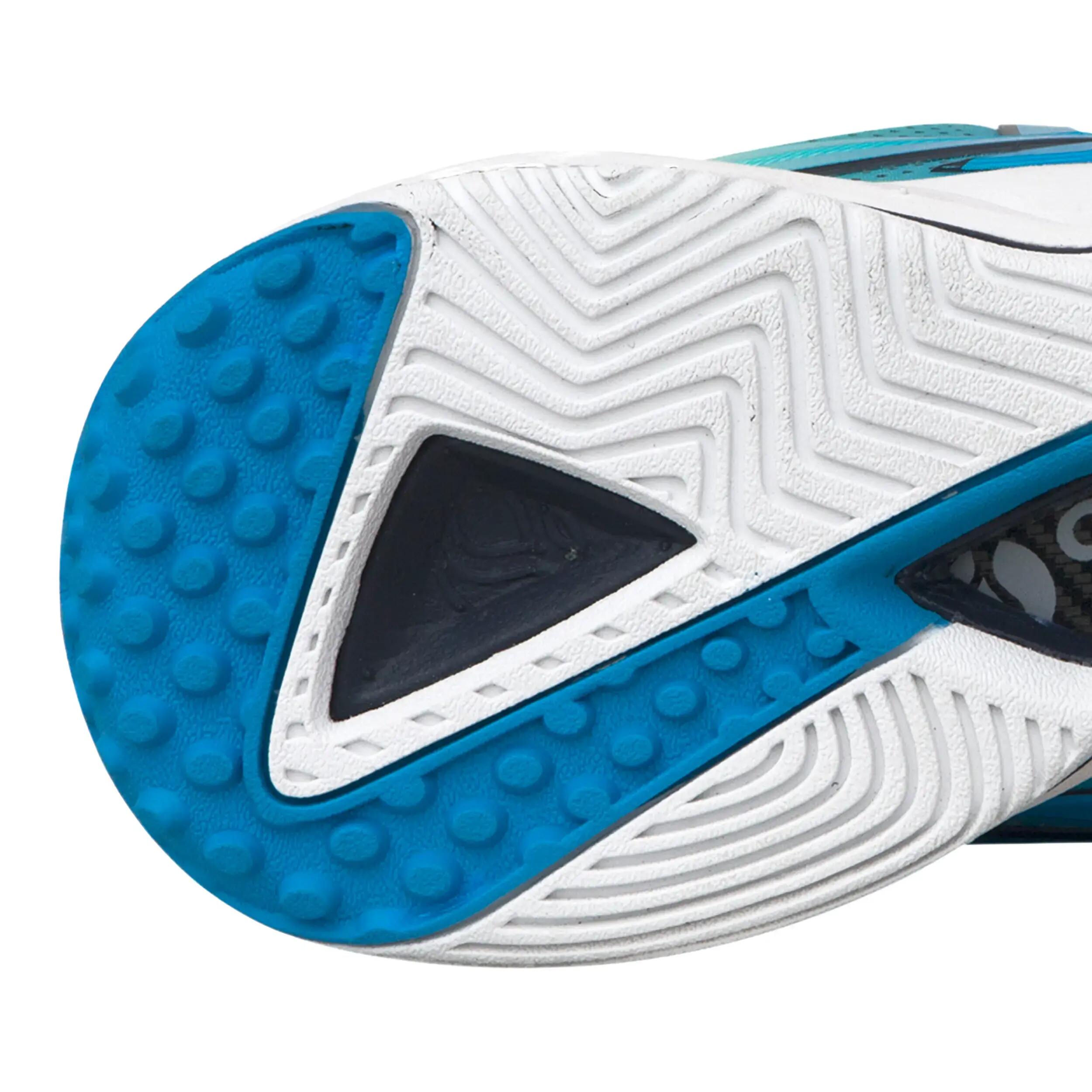 PS 960 Padel Shoes 12/13