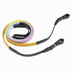 Initiation Horse Riding Horse And Pony Reins