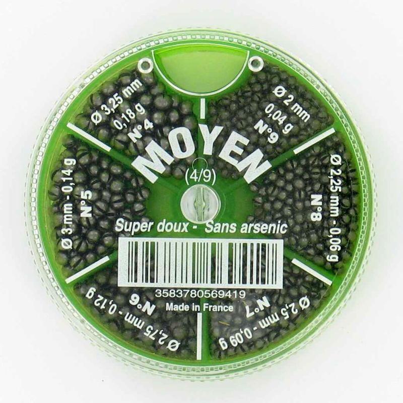 EBTOOLS Pointes De Canne Lot De 10 Embouts De Canne En Caoutchouc Antidérapants Résistants à L