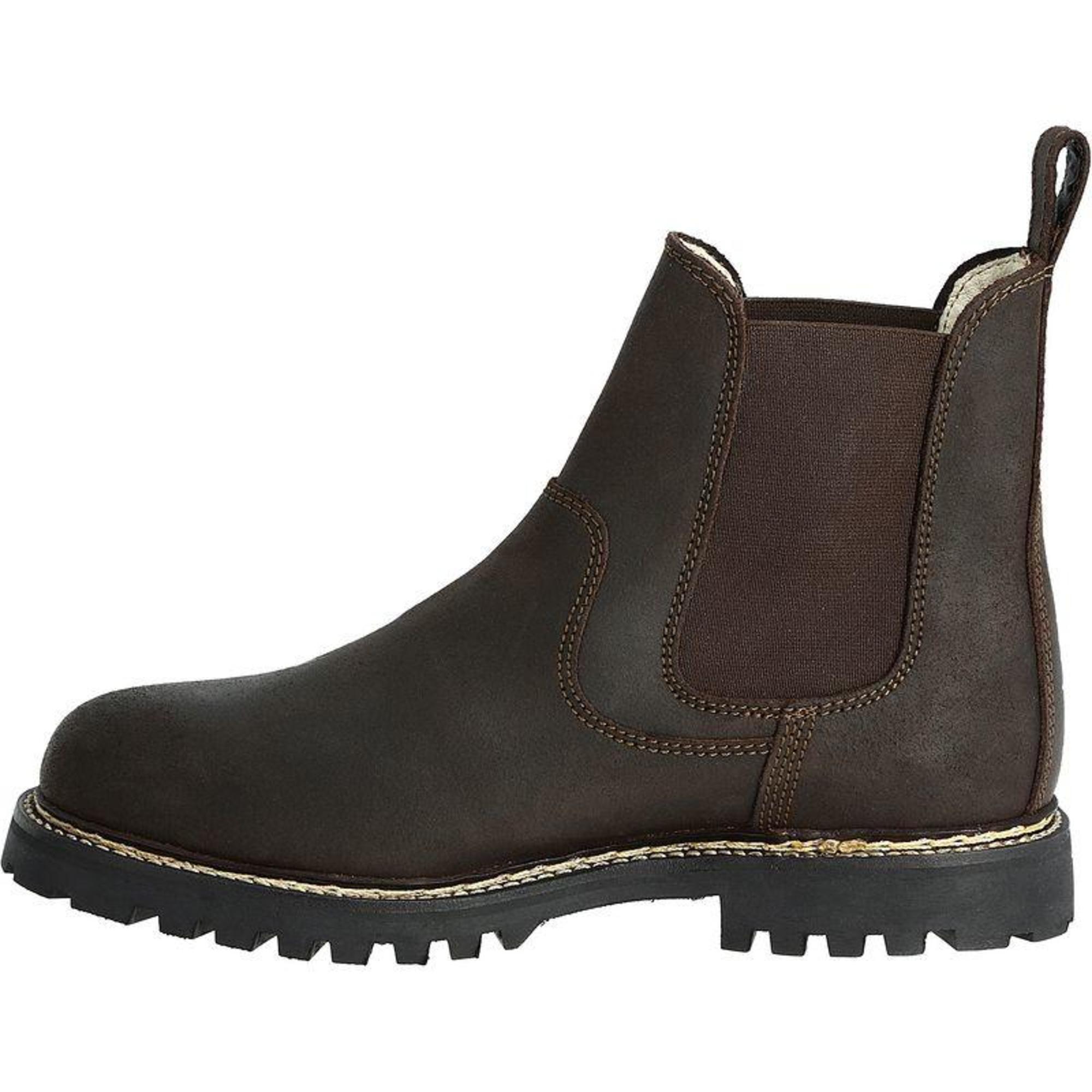 Boots equitation femme decathlon Clearance