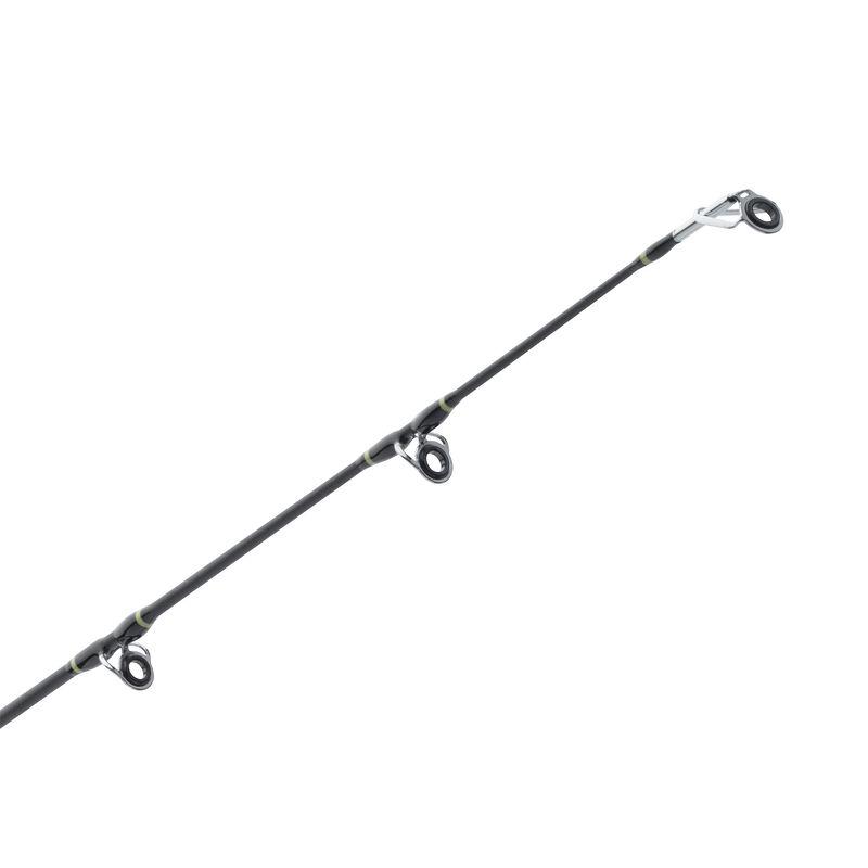 Palica za ribolov z vabo Lure Casting 6' ML 5-20 g