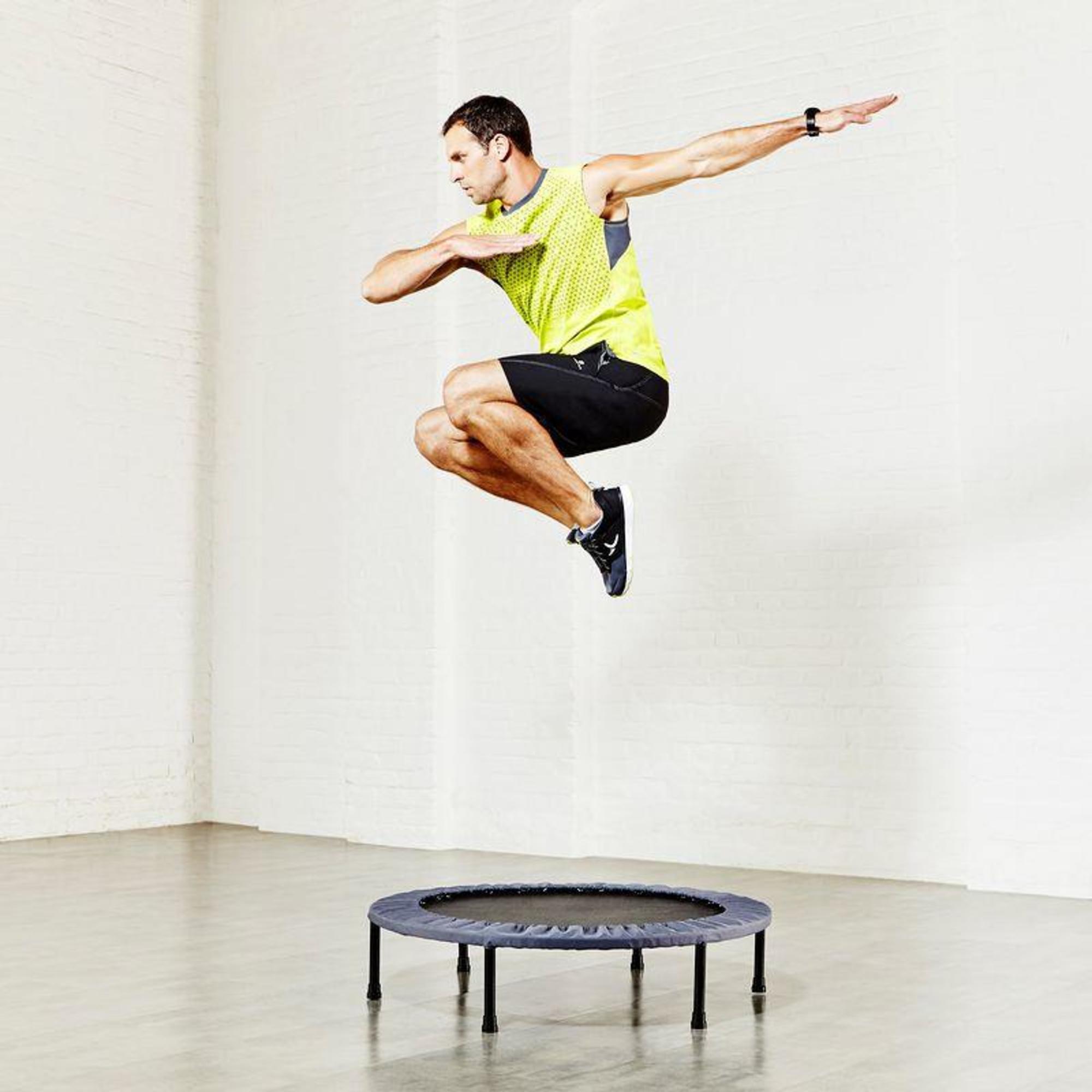 loi ich suc khoe cua bai tap trampoline