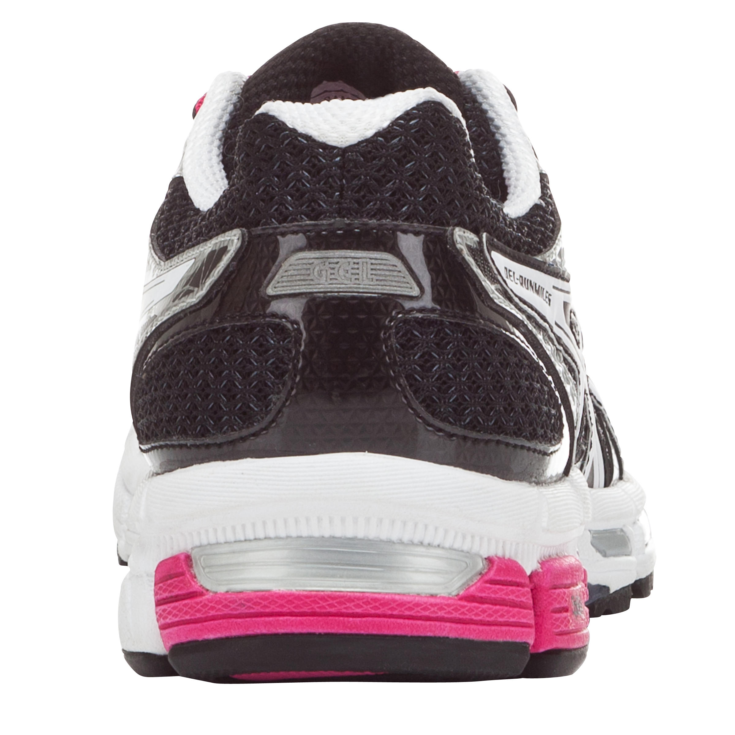 asics gel runmiles femme