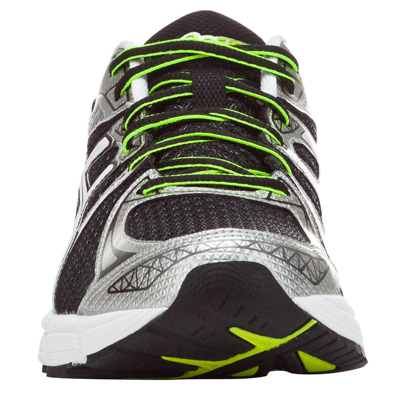 asics gel runmiles 2