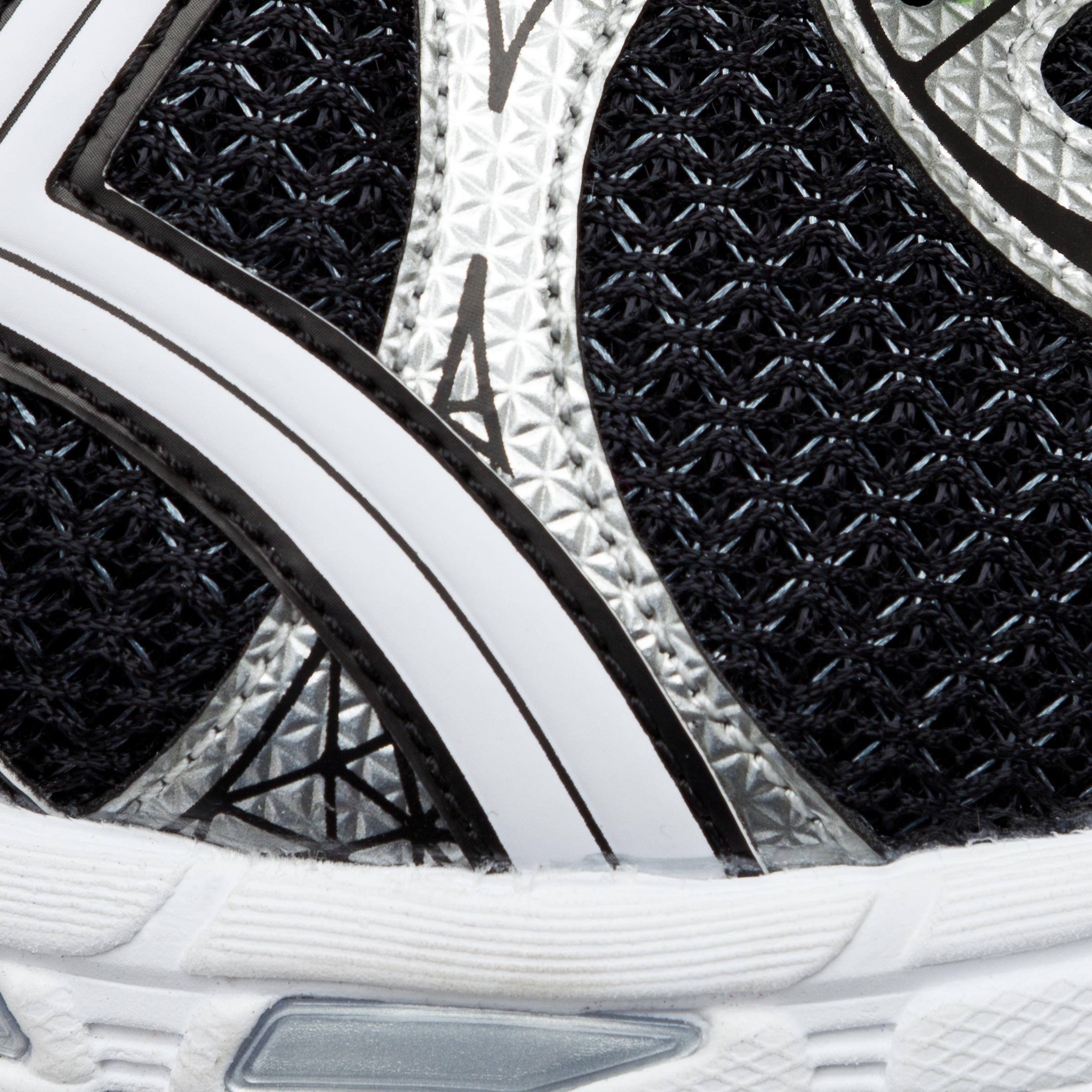 asics gel runmiles homme